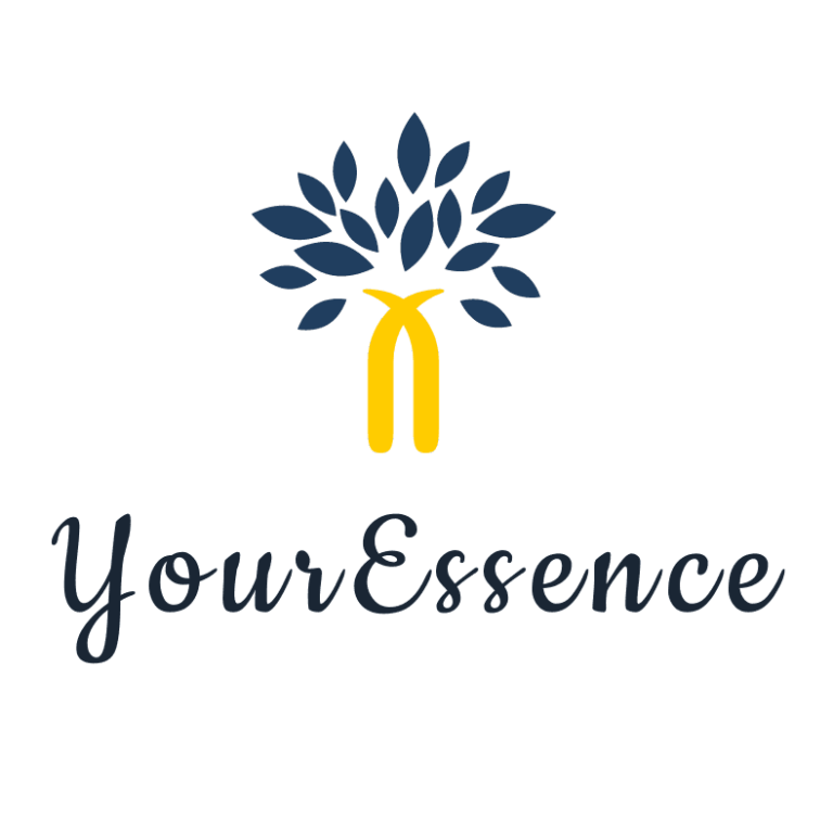your essence